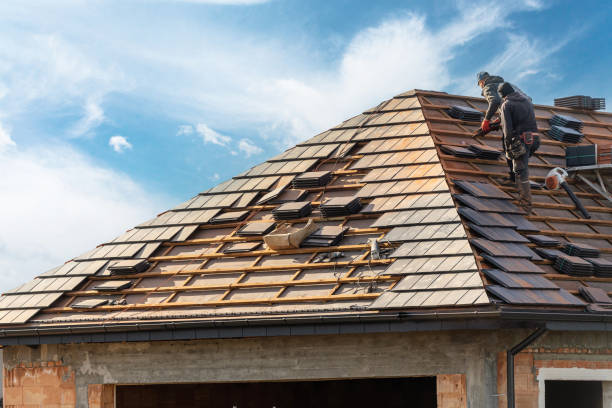 Best Roof Coating Services  in Kadelphia, AR