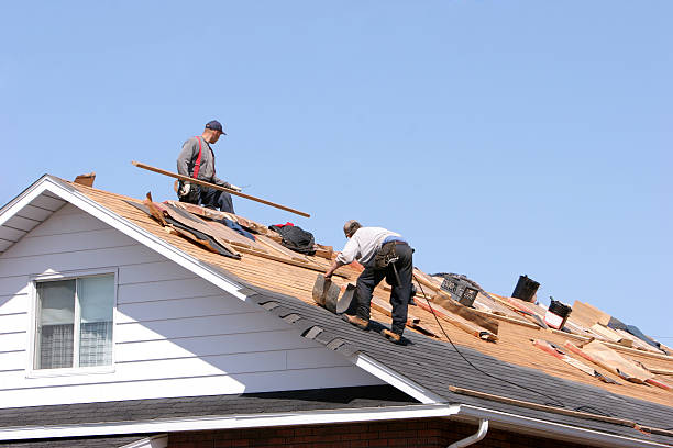 Best Tile Roofing Installation  in Kadelphia, AR