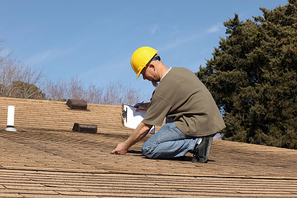 Best Roofing for New Construction  in Kadelphia, AR