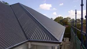 Best Green or Eco-Friendly Roofing Solutions  in Kadelphia, AR